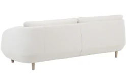 Ross sofa 3,5-seter