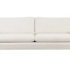Ross sofa 3,5-seter