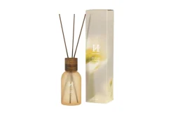 Rossano duftpinner