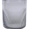 Rue lysholder/vase