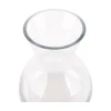 Saga vase