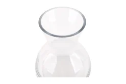 Saga vase