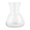 Saga vase