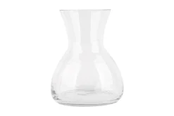 Saga vase