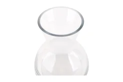 Saga vase