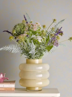 Sahara vase