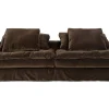 Sake 4-seter sofa