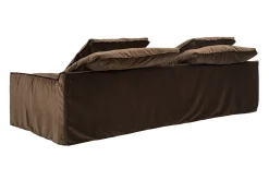 Sake 4-seter sofa