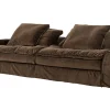 Sake 4-seter sofa