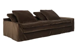 Sake 4-seter sofa