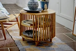 Sali sofabord/sidebord