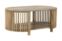 Sali sofabord/sidebord