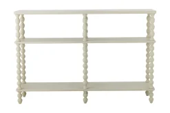 Salino konsolbord