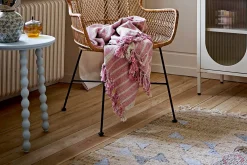 Salino sidebord