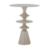 Samio sidebord