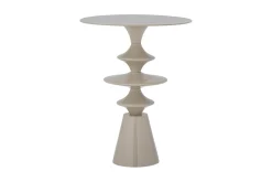 Samio sidebord
