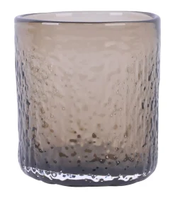 Sand lysholder