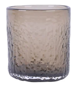 Sand lysholder