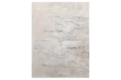 Sand Wall