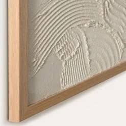 Sand Windows