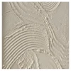 Sand Windows