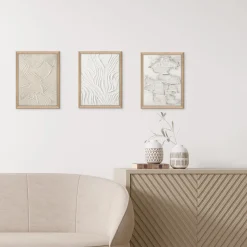 Sand Windows