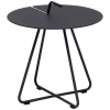 Sandholma bord Ø44 cm