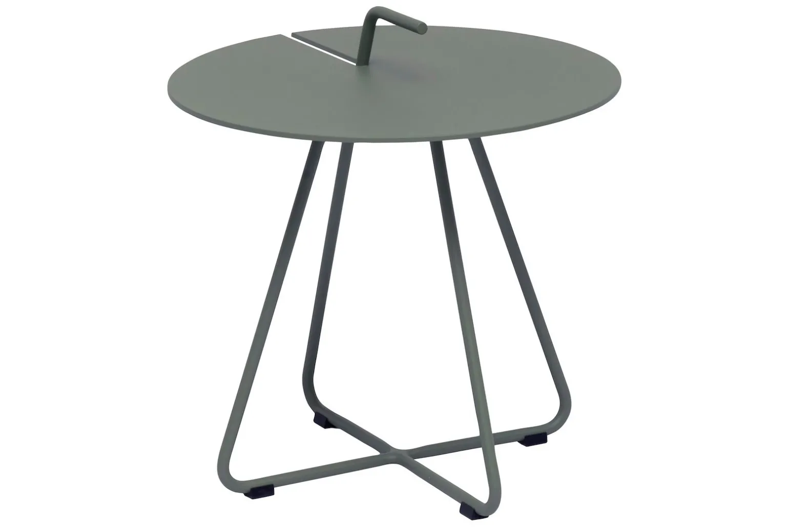 Sandholma bord Ø44 cm