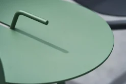 Sandholma bord Ø44 cm
