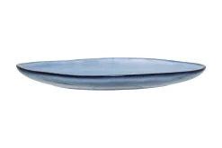 Sandrine asjett