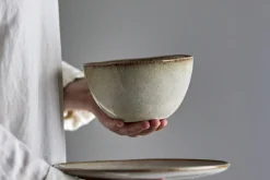 Sandrine bolle