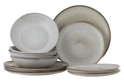 Sandrine middagsservise 12pk