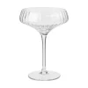 Sandvig cocktailglas