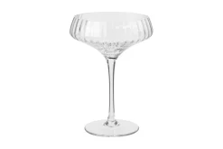 Sandvig cocktailglas