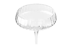 Sandvig cocktailglas