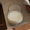 Sandvig drikkeglas