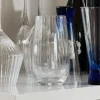 Sandvig drikkeglas