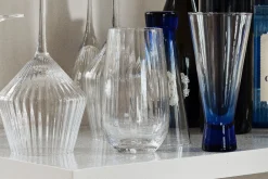 Sandvig drikkeglas