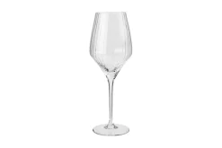 Sandvig hvitvinsglass