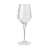 Sandvig hvitvinsglass