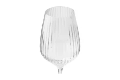 Sandvig hvitvinsglass