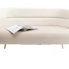 Sandwich 2-seter sofa