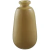 Sandy vase