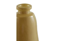 Sandy vase