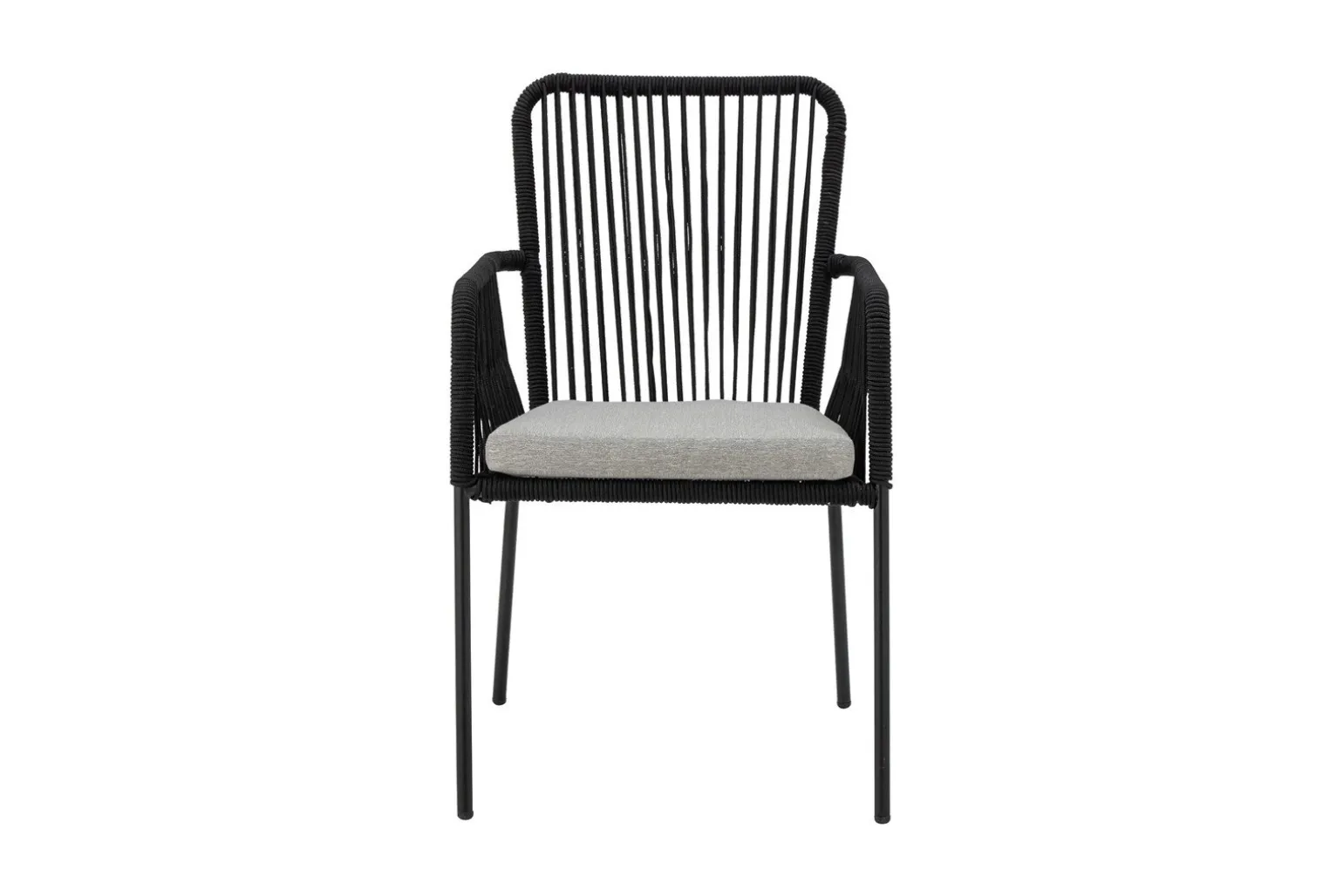 Santino spisestol 2pk