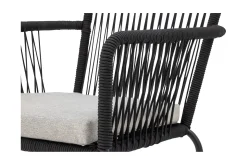 Santino spisestol 2pk