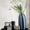 Sarah vase
