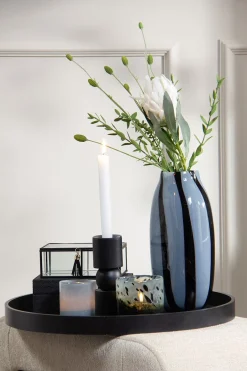 Sarah vase