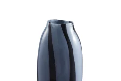 Sarah vase