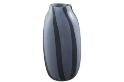 Sarah vase